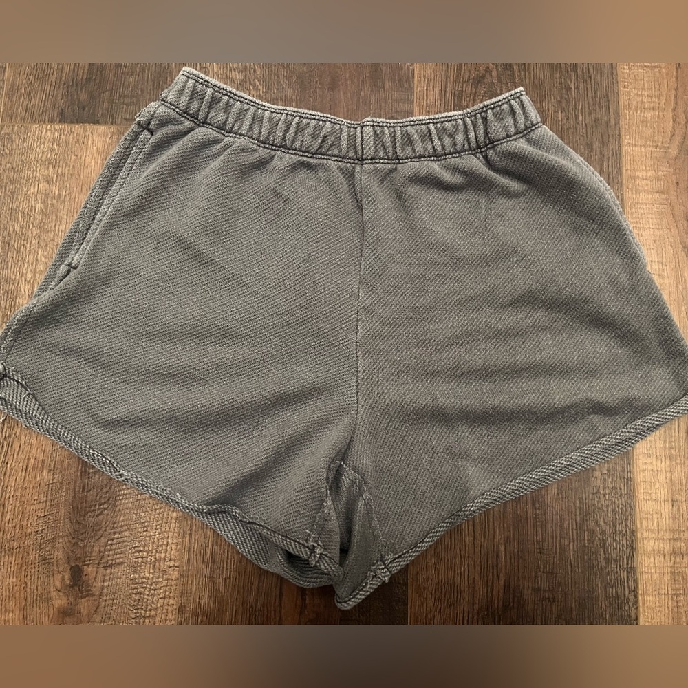 Aerie Shorts